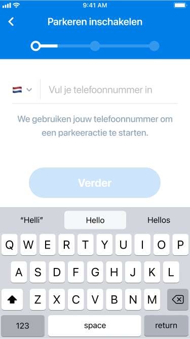 Parkeren inschakelen_ Stap 1.64 (1).png