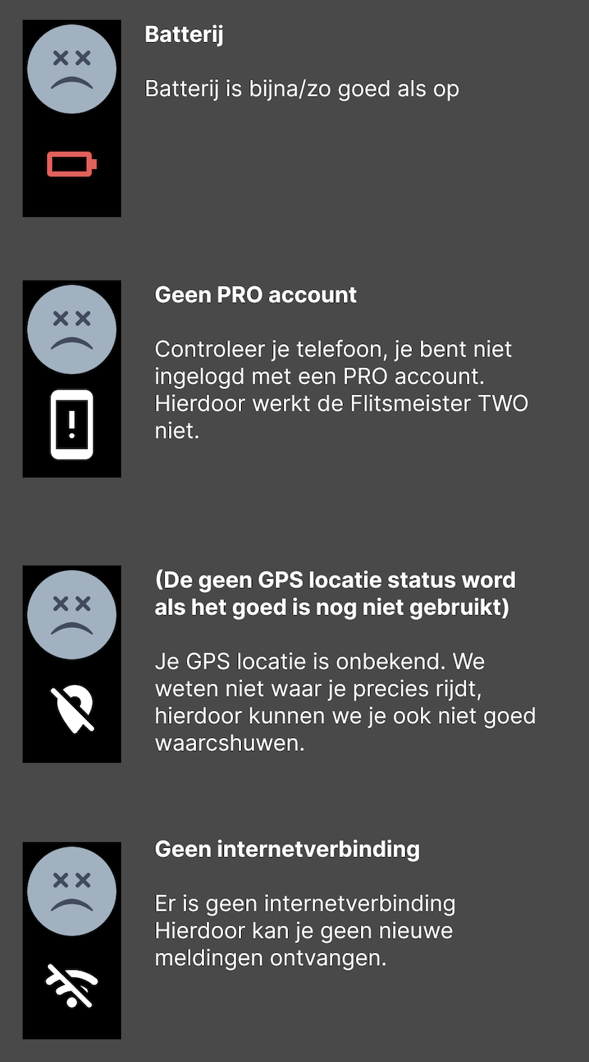 Screenshot 2023-09-27 at 15.21.47.png