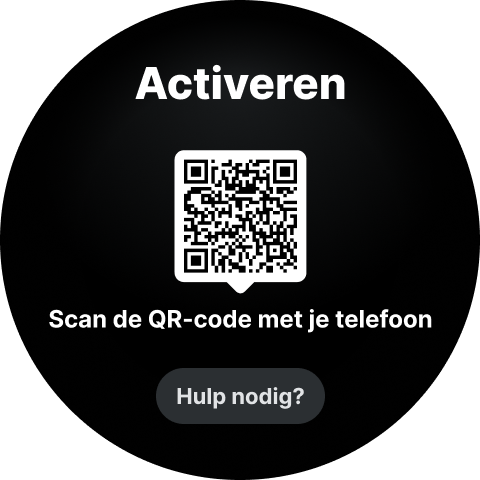 Frame 68-20240702-102442.png