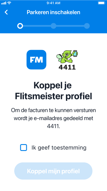 Parkeren inschakelen_ Stap 1.64.png